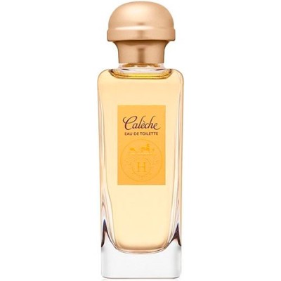 عطر هيرميس كلاتش تواليت او دى تواليت